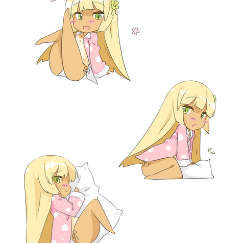 #ぷにあなオナホ #UGAN-323