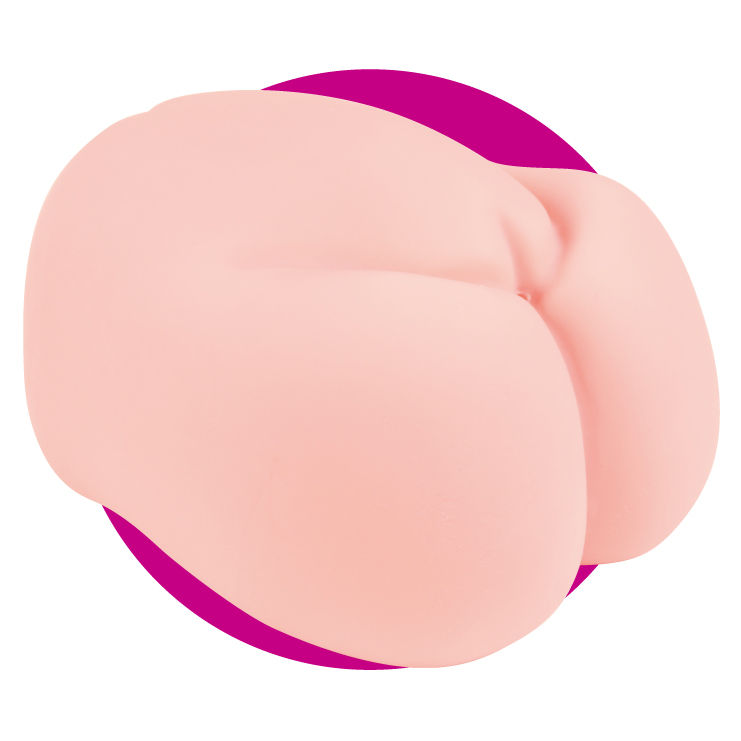 newnewBIG 製品ピックアップ画像
