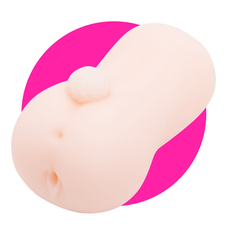 けもほーる HAND けもみみりふれっ！兎野さくら 製品ピックアップ画像