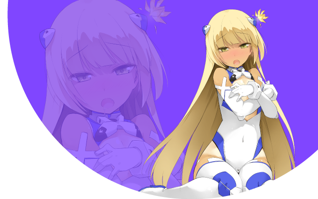 _HATOPLA_tokusetsu_punianloid_SP.png