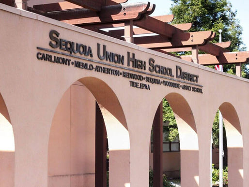 ‘Explicit, detailed’ lawsuit alleging Jew-hatred at CA district is testament to ‘courage of families’