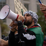 On Anniversary of Attack, Some Philly Teachers to ‘Rage’ for Hamas