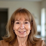 photo Debbie Siegel.jpeg