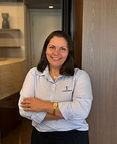 WhatsApp Image 2026-03-31 at 10.13.47 (1).jpeg