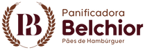 LOGO PB HORIZONTAL COLOR.png