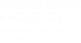 OTIMIZAMOS.jpg