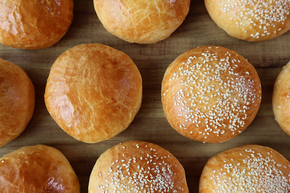 yt081_pao-brioche-de-hamburguer_receita1.jpg