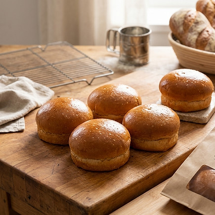 PB_Brioche_Simples_Aro_11_Cortado_4_unid_639082166896233115 - 2.jfif