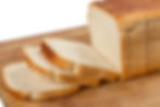 Pão de Sanduiche 500gr