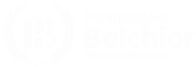 LOGO PB HORIZONTAL BRANCA.png