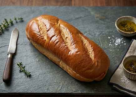 PB_HotDog_Pincel_01_unid_638448107167970528 - 2.jfif