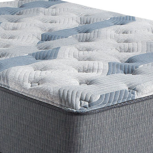 Mattress Mattress Furniture 4 Less Corp Hallandale Beach