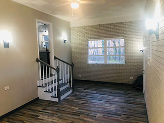 Entry Room Stairs to Kitchen.jpg