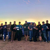 team_sunset.jpeg