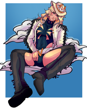 A54AA360-53F0-4F01-B01D-52259A6DC539.png