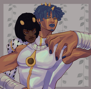 brustick.png