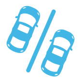 icon_parking_blue-01-01.png