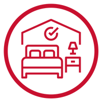 lp__icon--lodging-red.png