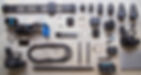 Film Equipment_edited.jpg