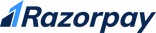 Razorpay