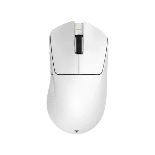 マウス・トラックボール Teevolution TERRA PRO 8K White Teevolution Terra Pro + 8K Receiver | Loadout