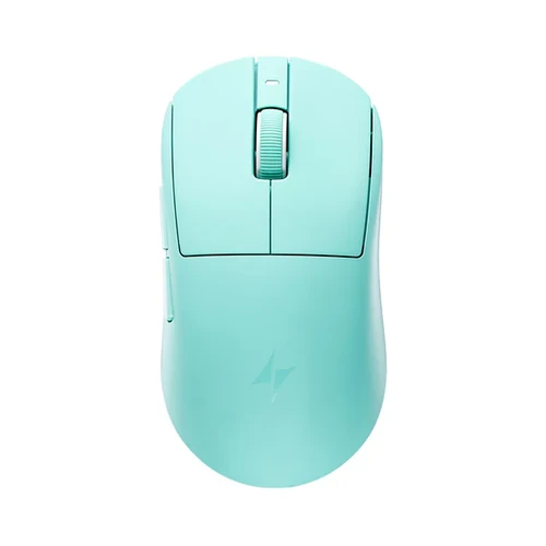 マウス・トラックボール ATK A9 mini+ (Lake Green) ATK A9 Mini+ | Loadout