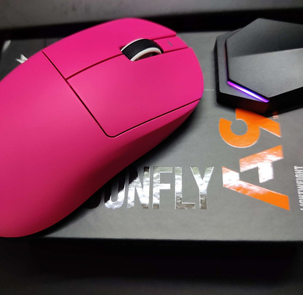 WhatsApp Image 2025-08-14 at 14.34.01_2f58c83a.jpg