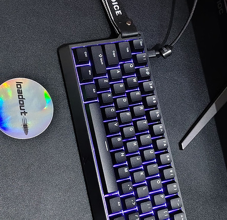 WhatsApp Image 2025-08-14 at 14.34.01_7d223cac.jpg