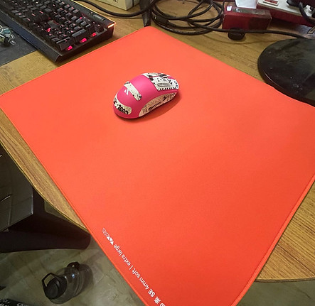 WhatsApp Image 2025-08-14 at 14.34.01_b01af36a.jpg