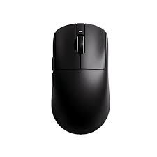 Thumbnail: VGN VXE R1 Series