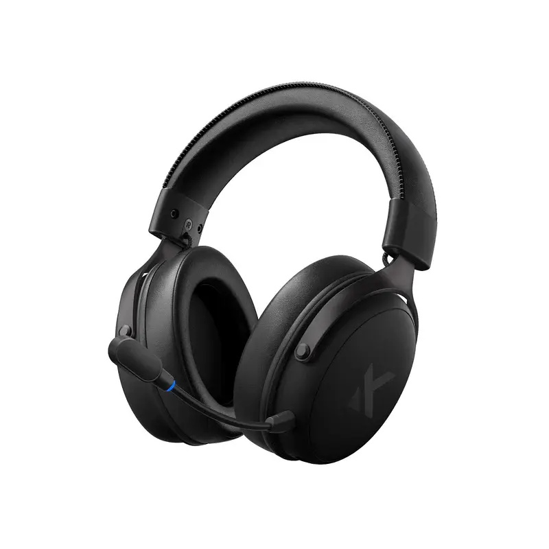 Thumbnail: MCHOSE V9 Pro Wireless Gaming Headset