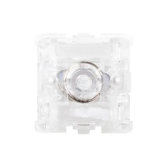 UR Studio UR Ice Magnetic Ultra Hall Effect Switch | HE | Loadout