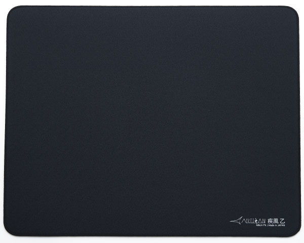 Thumbnail: ARTISAN FX Series Mousepads XL (49 cm x 42 cm)