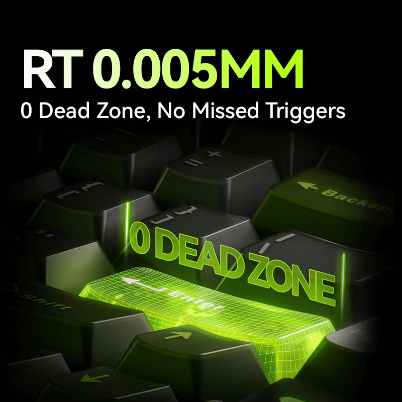 Thumbnail: VGN Neon 75 HE Series