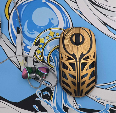 WhatsApp Image 2025-08-14 at 14.34.01_13d83bb2.jpg