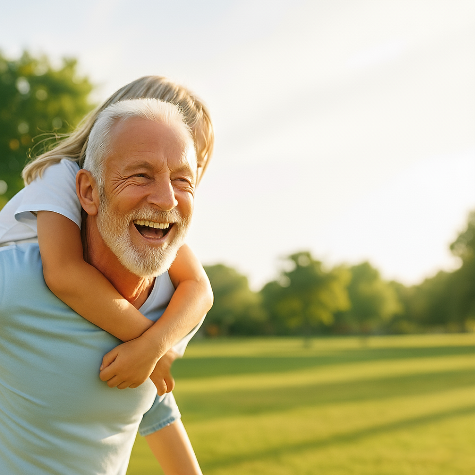 Add a heading (32).png