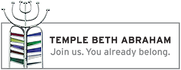 TBA_Logo_Header.png