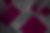bg-main_2.jpg