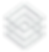 Logo-01.png