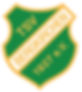 TSV Wappen.jpg