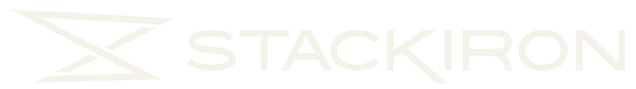 Stack Iron Logo Final Cream_Horizontal.png