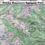 Thumbnail: Rocky Mountain
