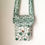 Thumbnail: Parrot Green Traditional Sling