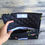 Thumbnail: Mini Boutique Wallet