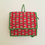 Thumbnail: Hamburger Backpack