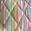 Thumbnail: Pink Thread Zip Organizer