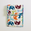Thumbnail: Animal Flap Organizer