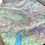 Thumbnail: Glacier