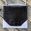 Thumbnail: White/Black Envelope