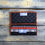 Thumbnail: Brown Henna Wallet